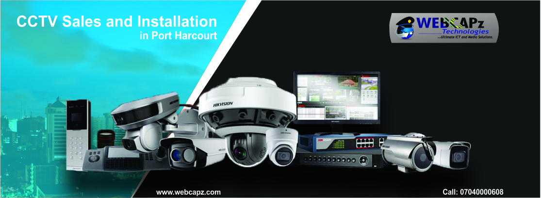 cctv installation pdf malayalam