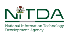 NITDA